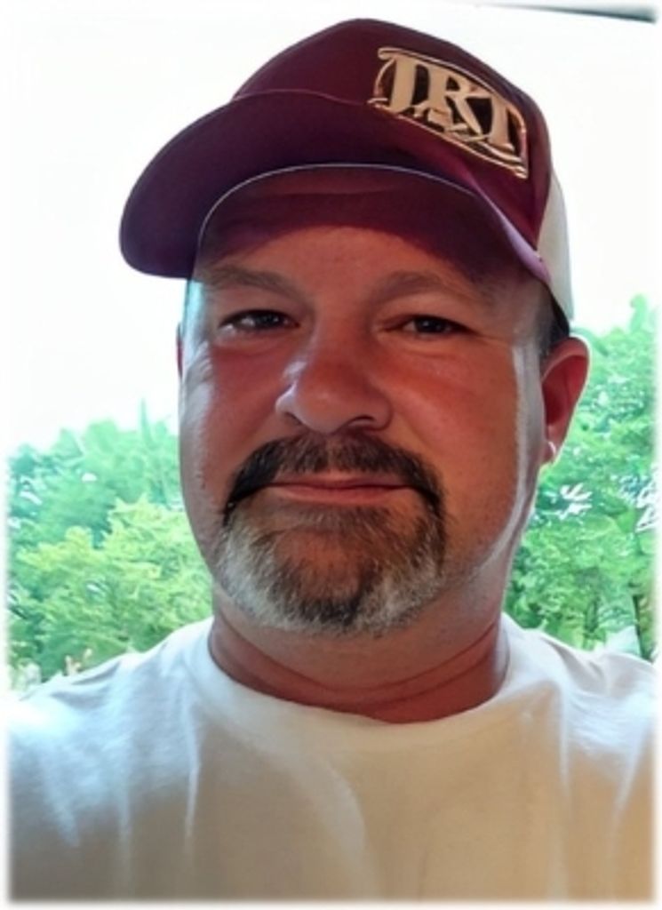 Benton James Eugene Elmore Profile Photo
