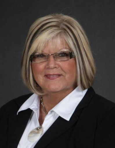Janice Kay (Miller)  Clark Profile Photo