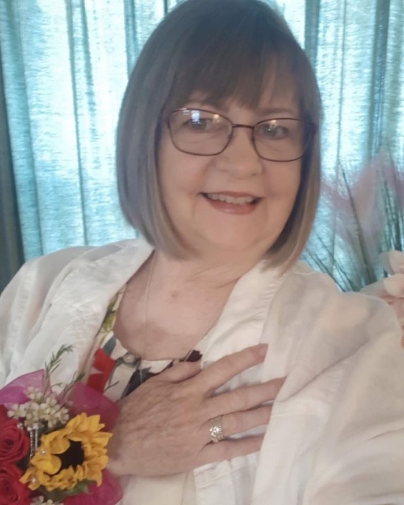 Cynthia Rene' Carpenter Profile Photo