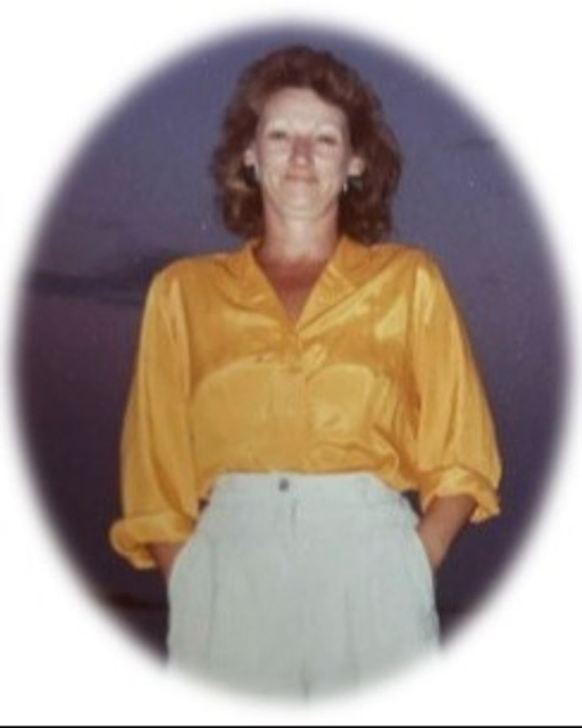 Suzanne Bieber