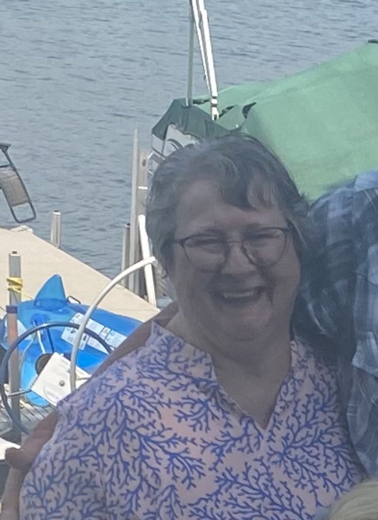 Ethelynn Snyder Profile Photo