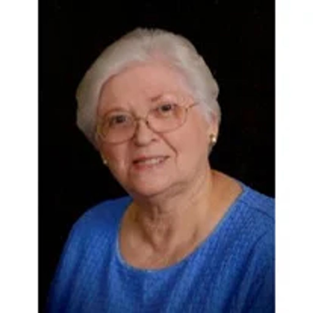 Betsy Dunaway