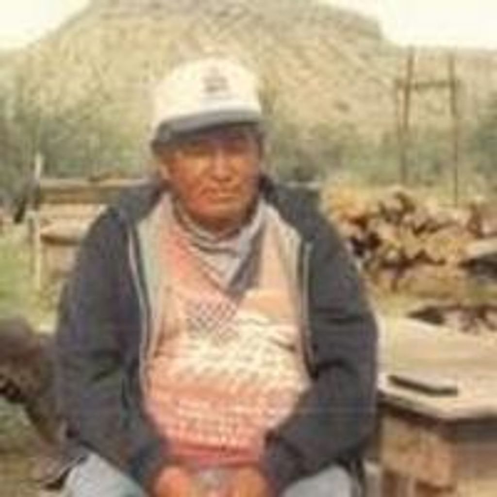 Thomas "Tommy" Francis, Jr.