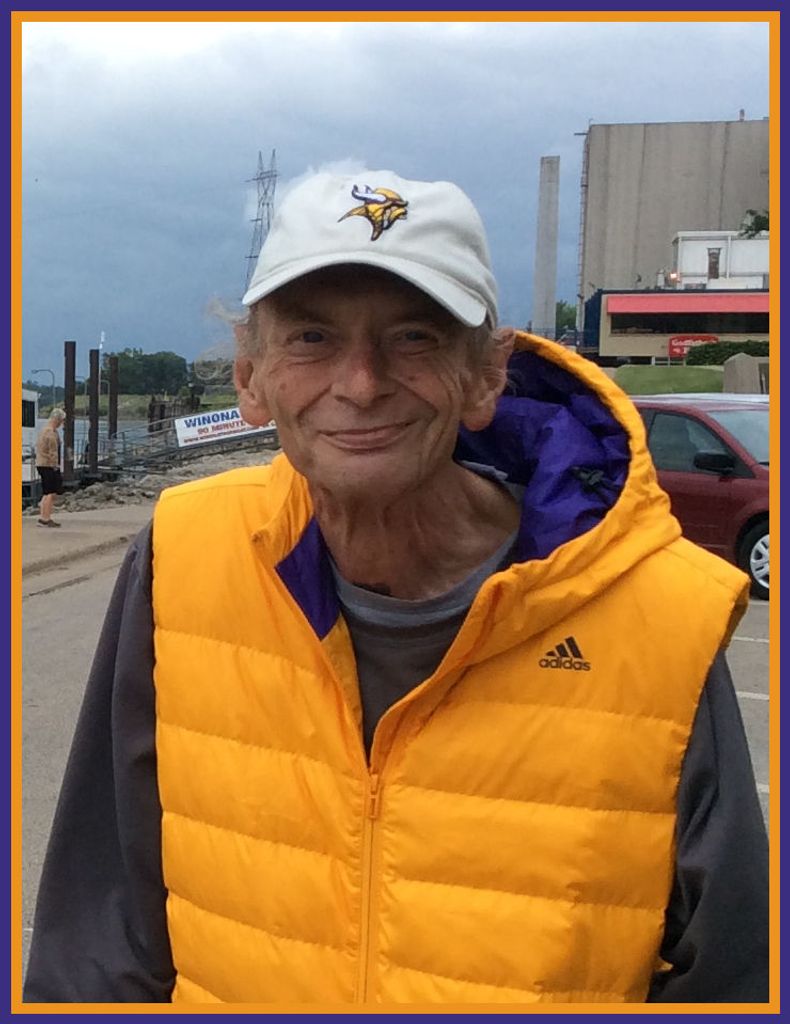 Craig H. Barry Profile Photo