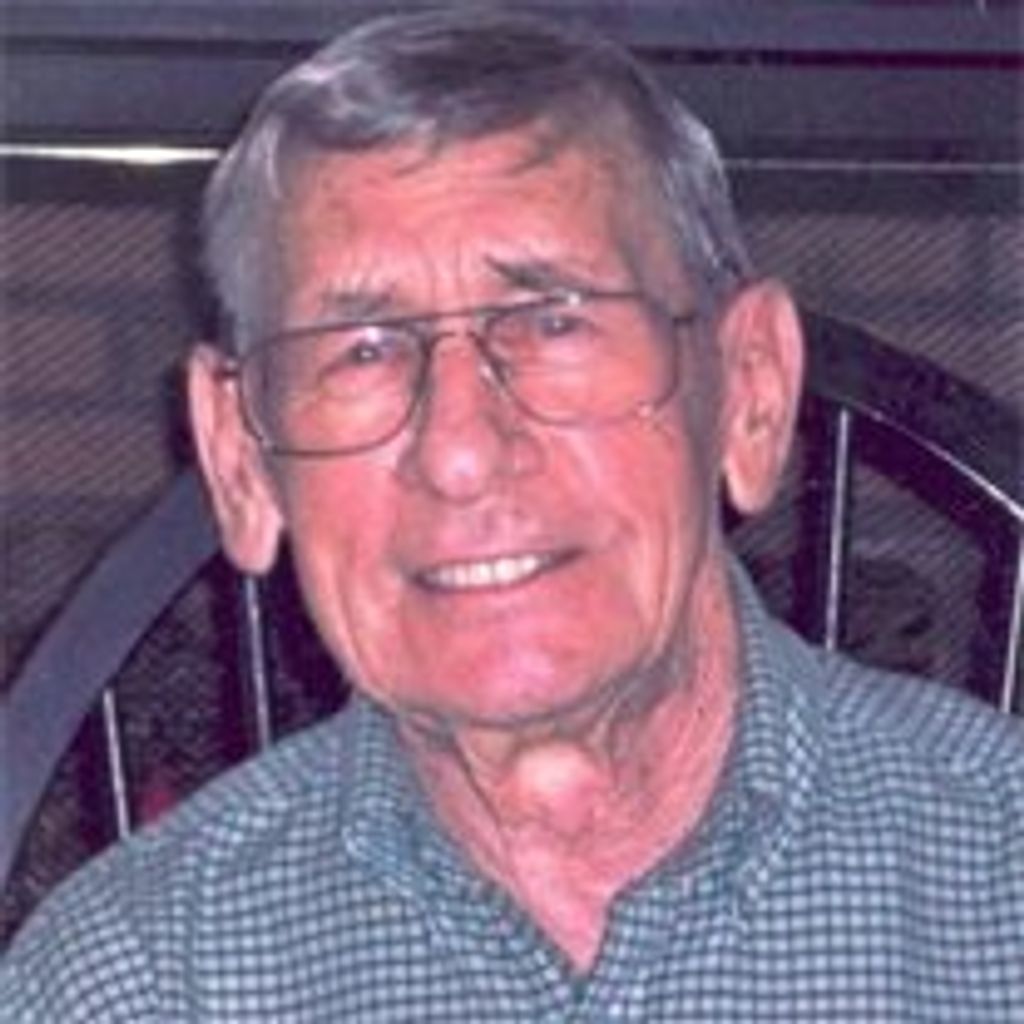 John Gray