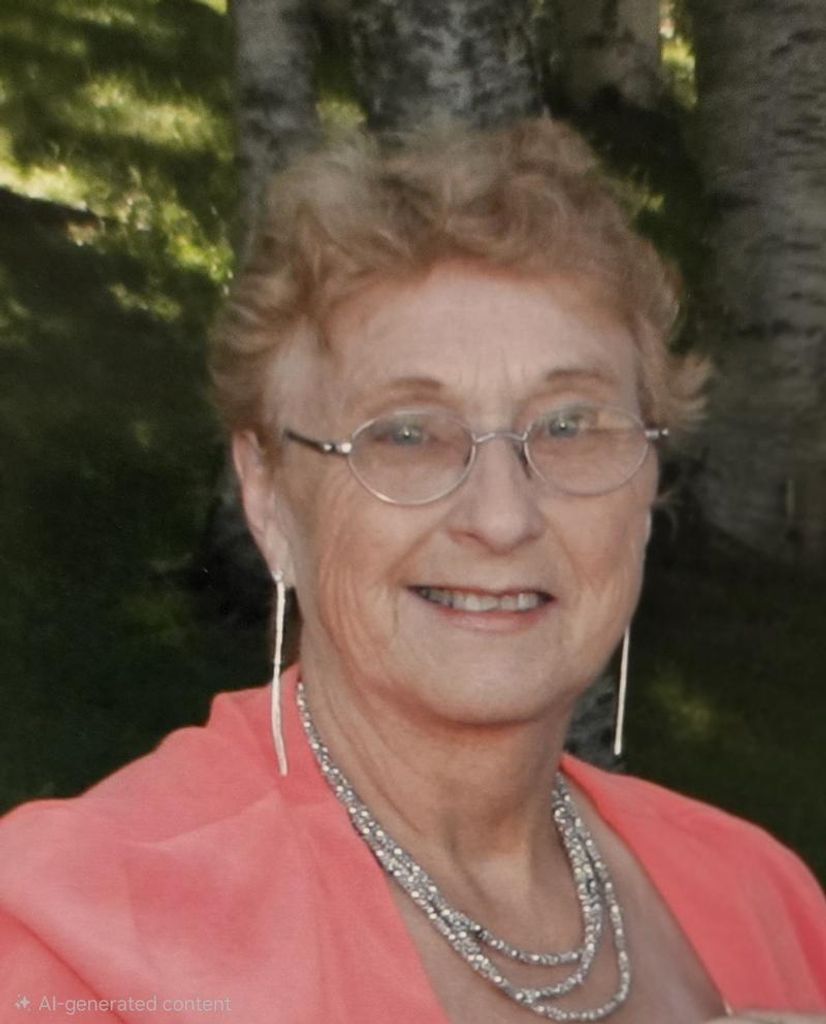 Cavell Jackman Profile Photo