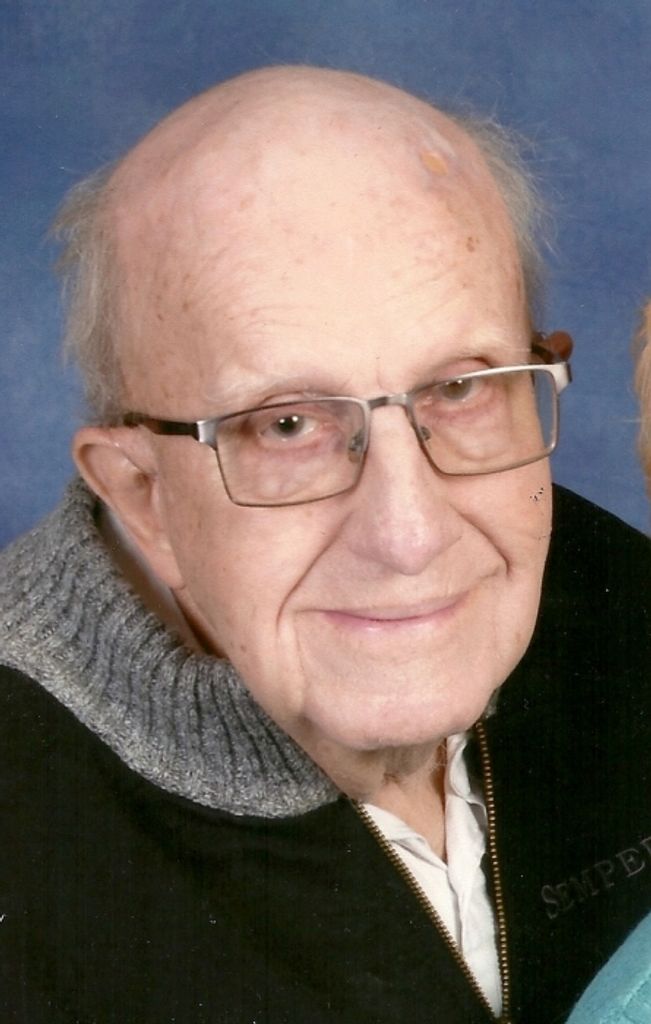 Thomas Dapron