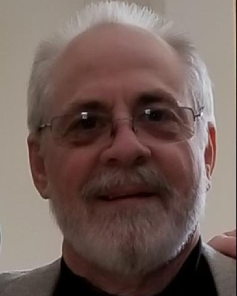 Kenneth Mooney