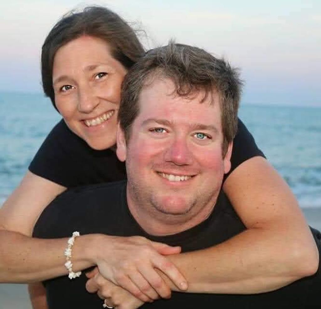 Ed  Weber Profile Photo