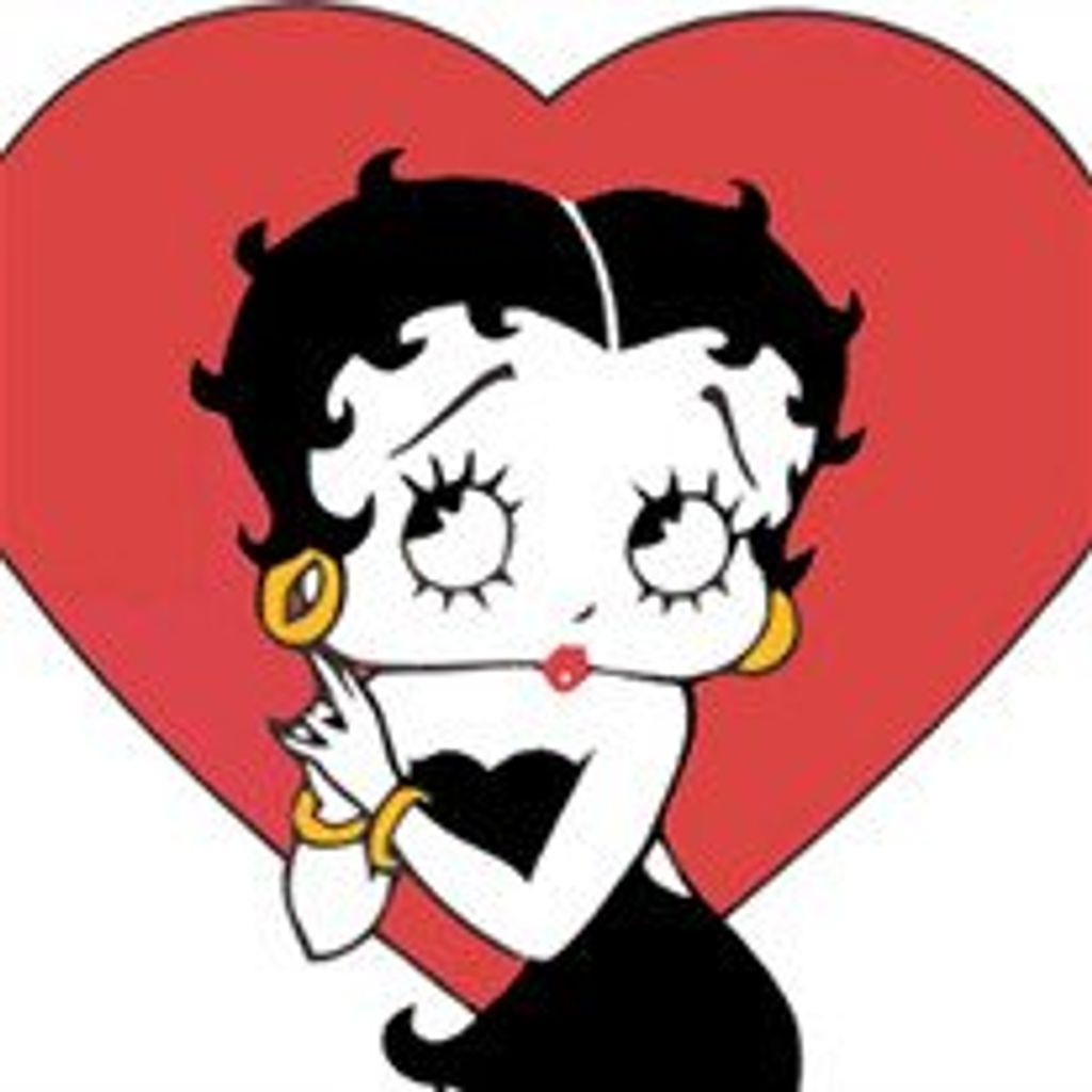 Bonnie  Sue Howell