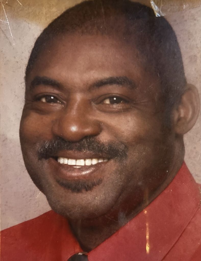 Charles Henderson Age 67 Of Lawtey Profile Photo