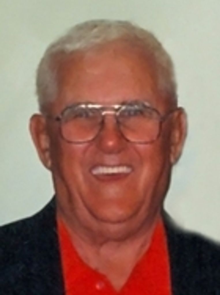 Raymer  David Brown Profile Photo