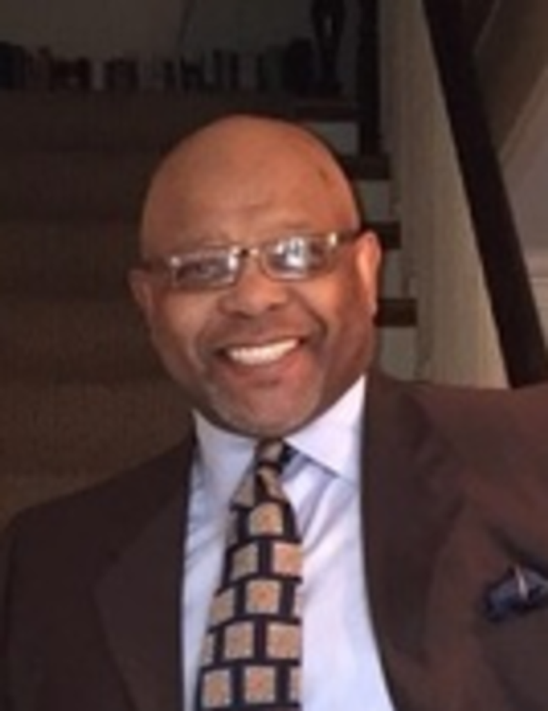 Philip A. Wilson
