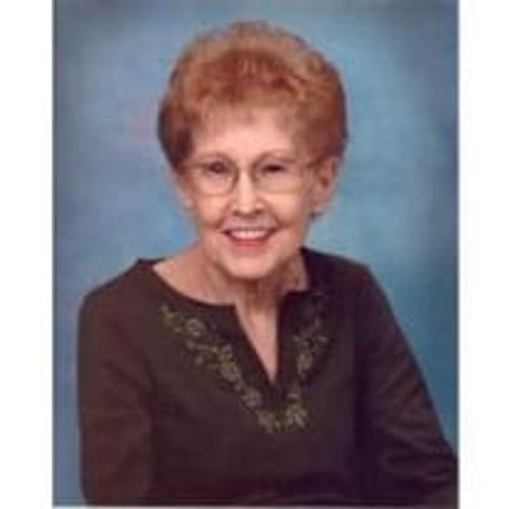 Alice E. Anderson Dicks