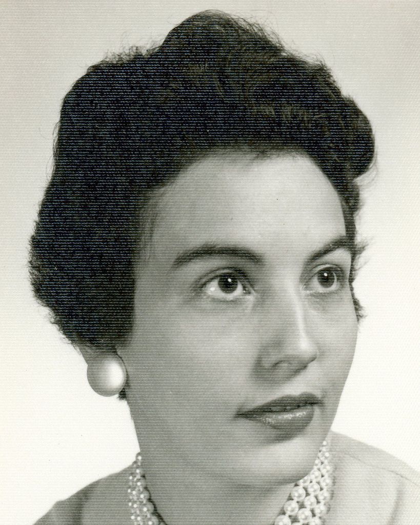 Drama Judith Bryant Whitt Profile Photo