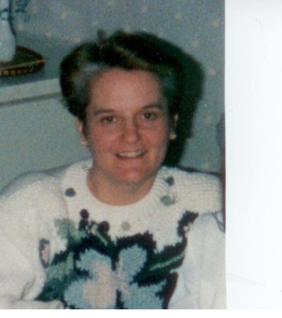 Cynthia L. Boyce Profile Photo