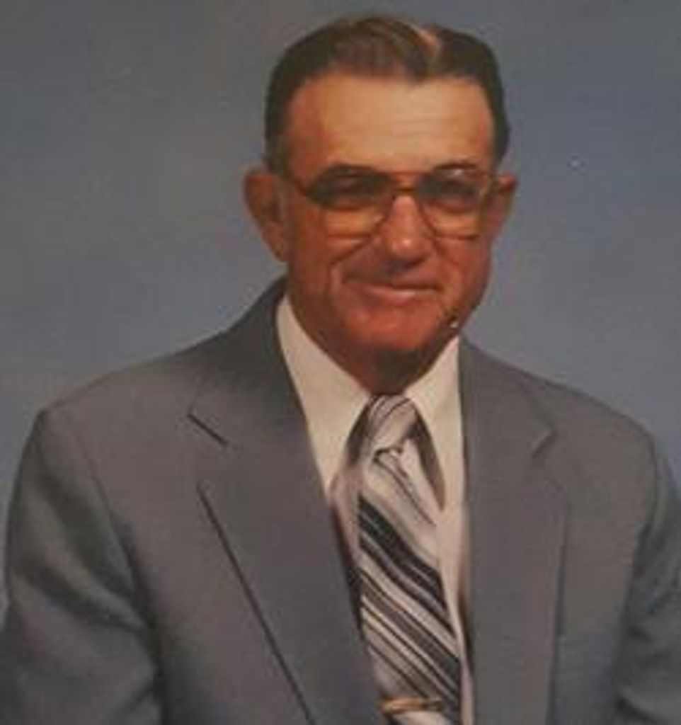 James A. Freund Profile Photo