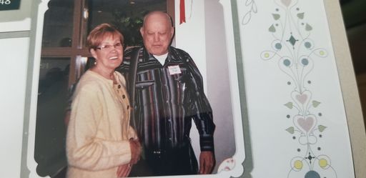 Leroy J. Himes photo gallery thumbnail 97 of 113