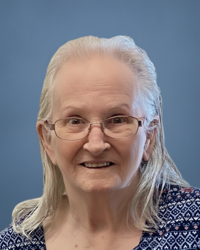 Carolyn Jean Stockman Profile Photo