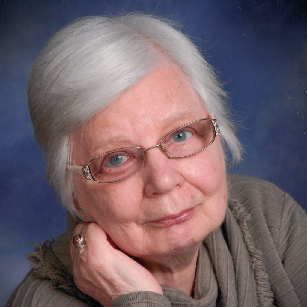 Donna Mae Mullikin Profile Photo