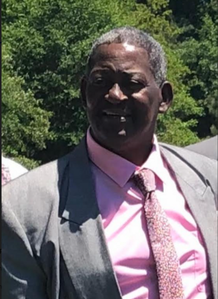 Dennis Dale Gilkey, Sr. Profile Photo