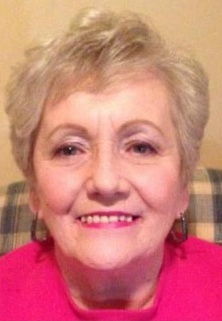 Gail A Ascare Profile Photo