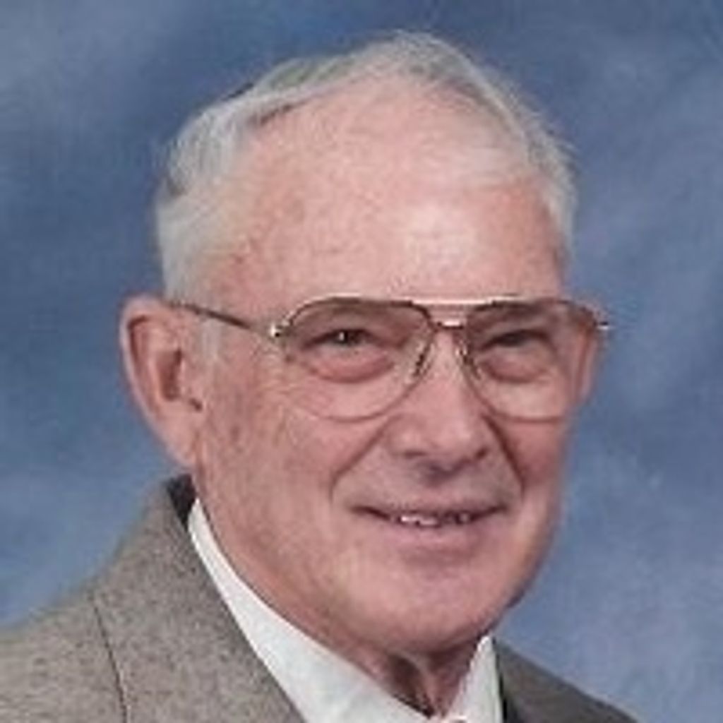 Bobby Gilpin