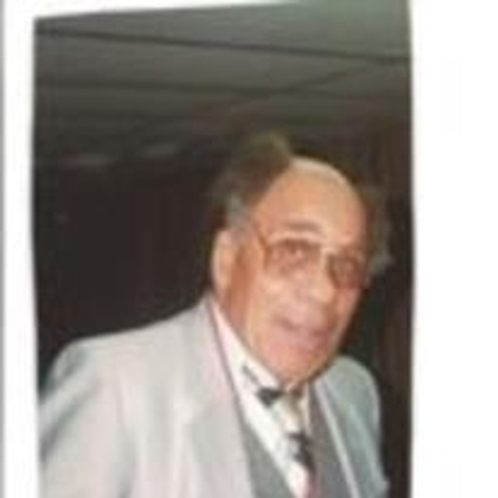 James William Schank