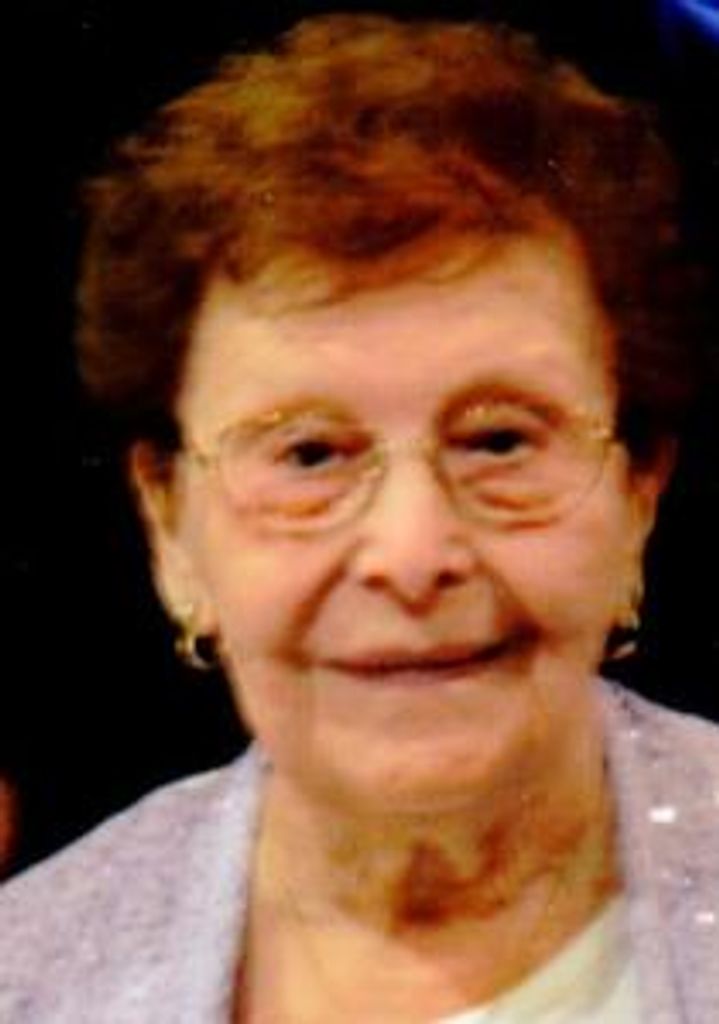 Concetta Marasco
