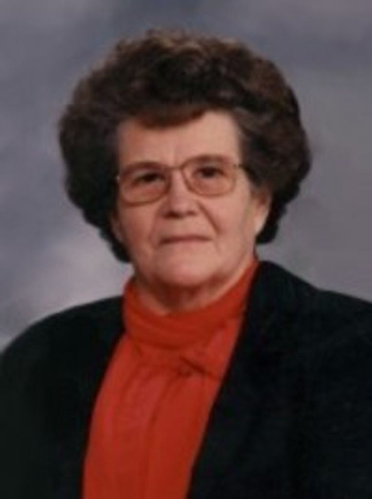 Jean Hammon