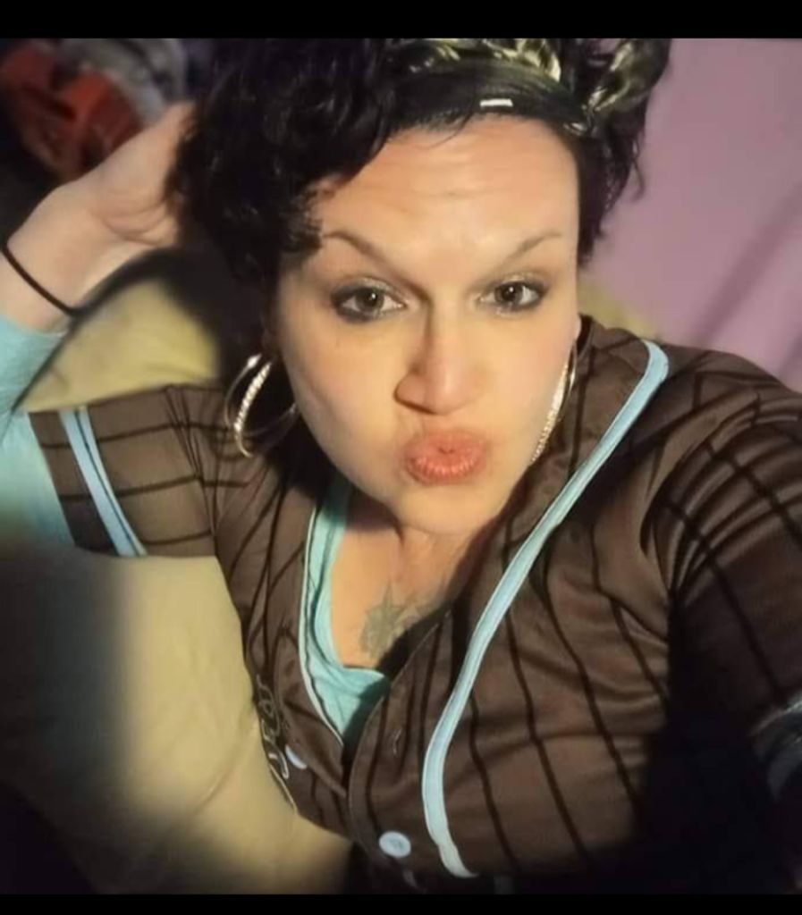 Patricia "Patty" Kay Bradford Profile Photo