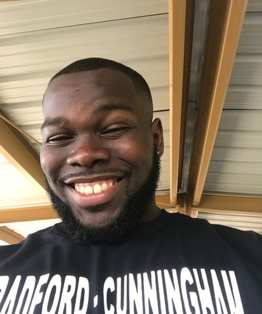 Anthony Tony Hopkins, Jr