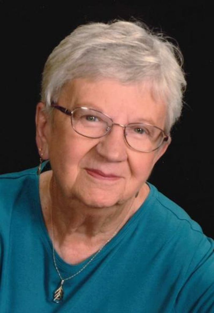 Janice King Profile Photo