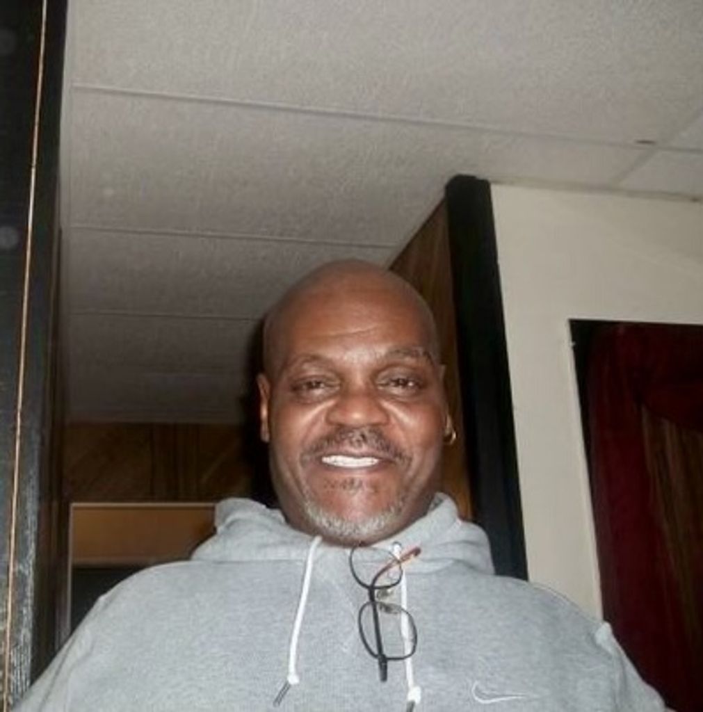 Alfred L Brand Profile Photo