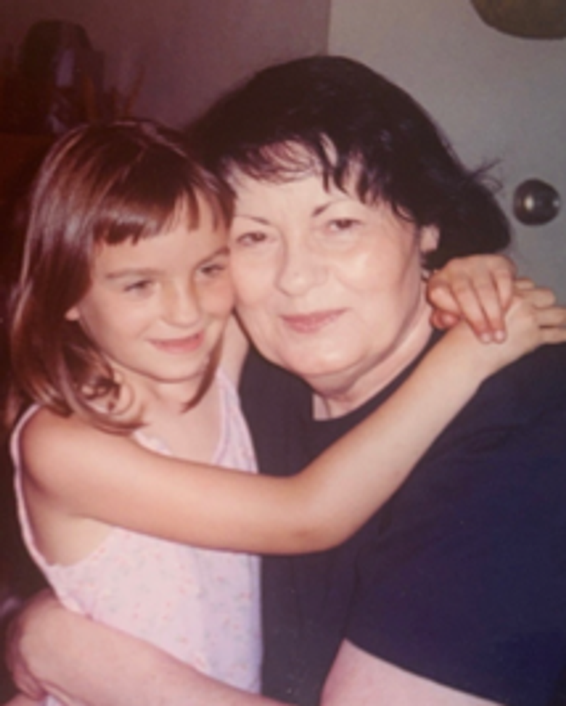 Joyce Swiatkiewicz