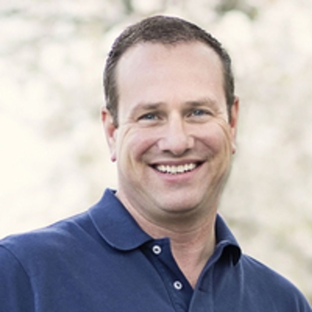 Jason Kenneth Jesunas
