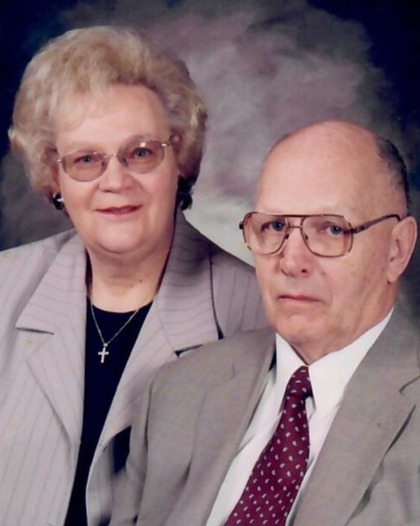 James VanCamp Profile Photo