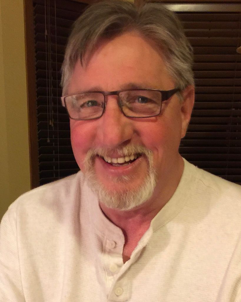 William Canfield