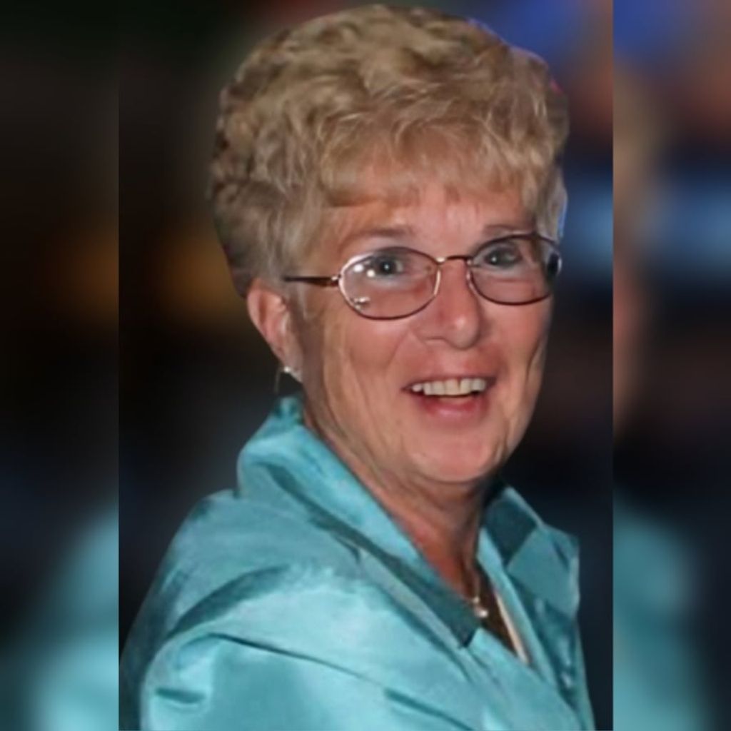 Judith A. Mccormick