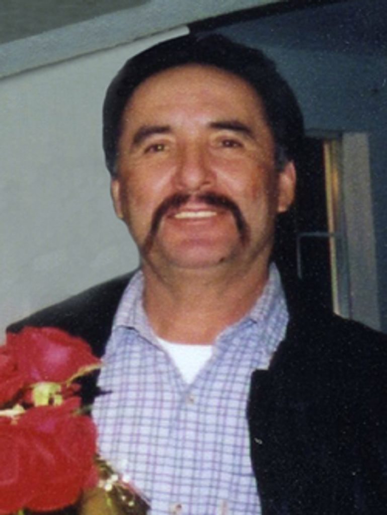 Concejo Palacios