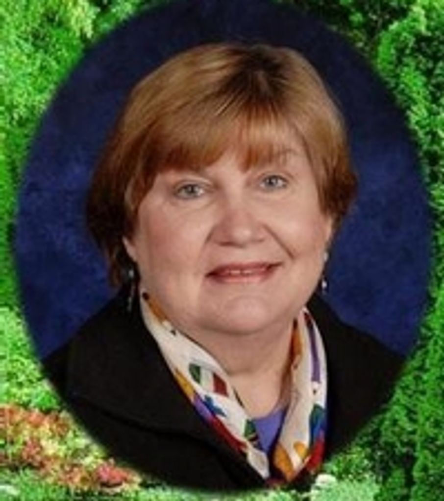 Helen Smith