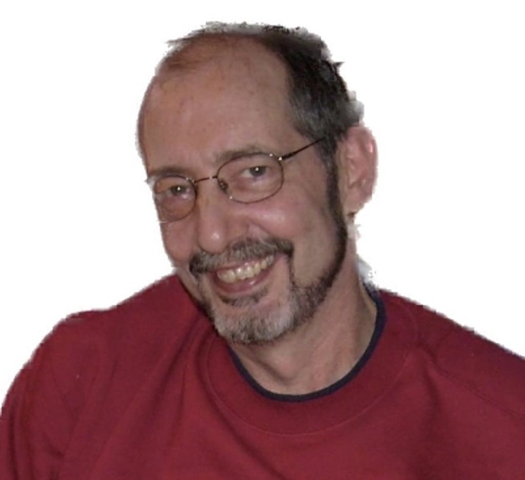 Earl A. Stevens Profile Photo