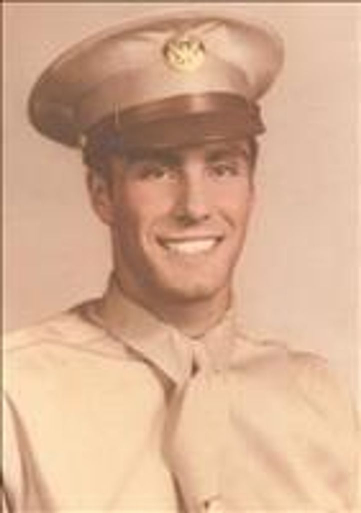 Richart R. Pelletier