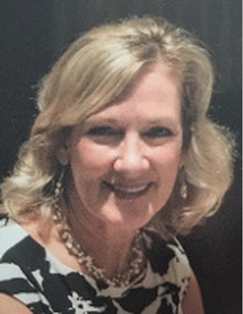Diane Margery Coutts Riordan Profile Photo