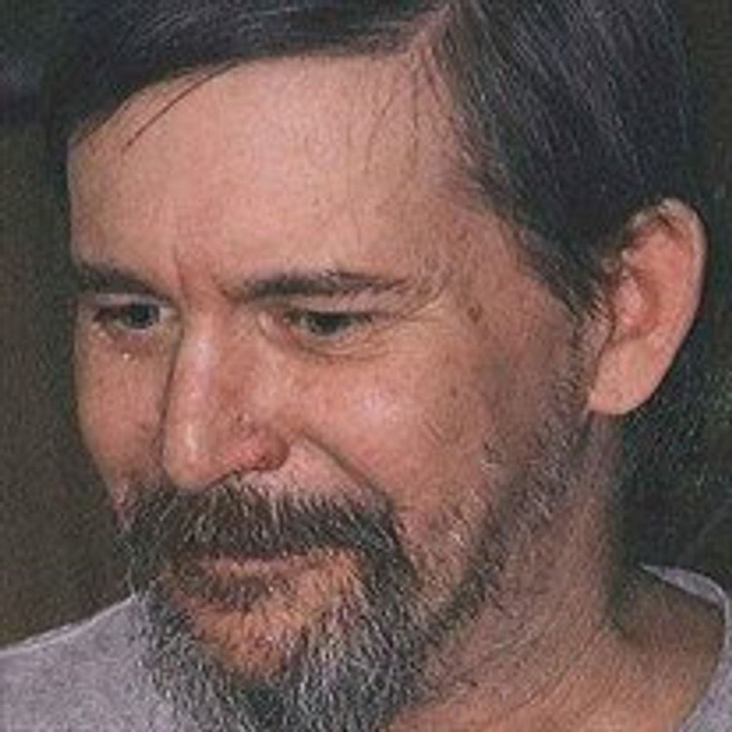 Thomas  Gerald Stodola