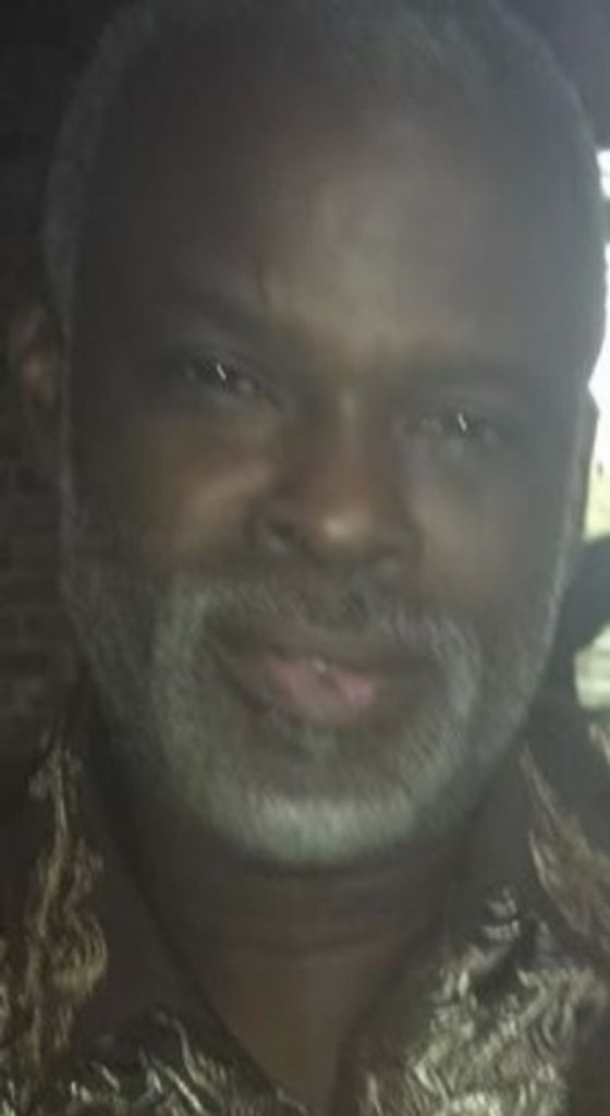 David Abron Profile Photo