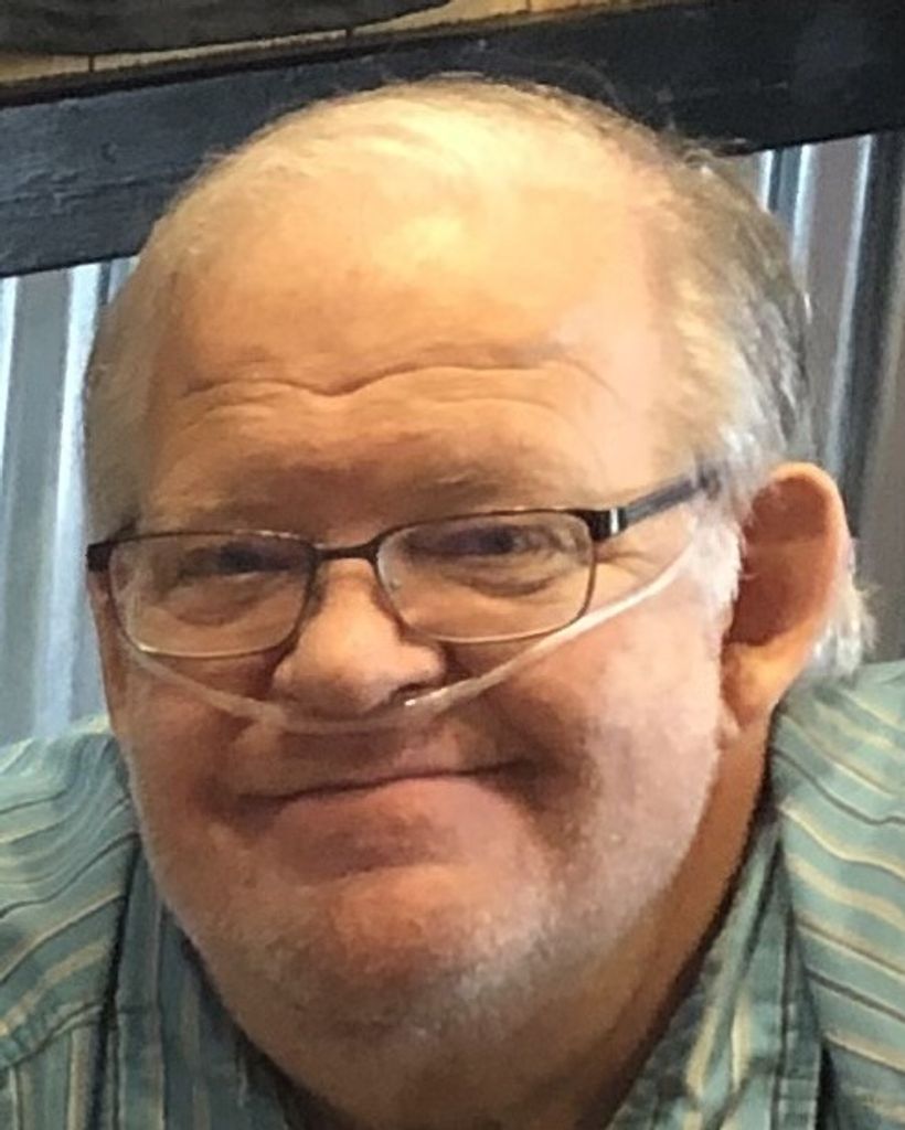 Alan W. Selene Profile Photo