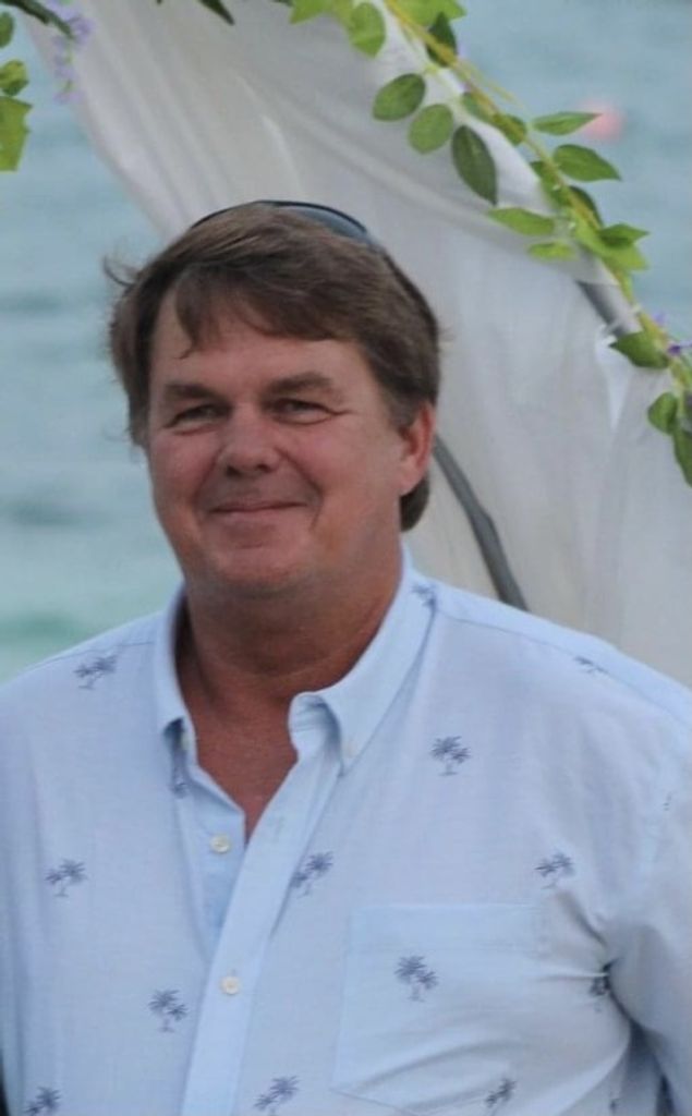 Robin "Robbie" Wynn Macdonald