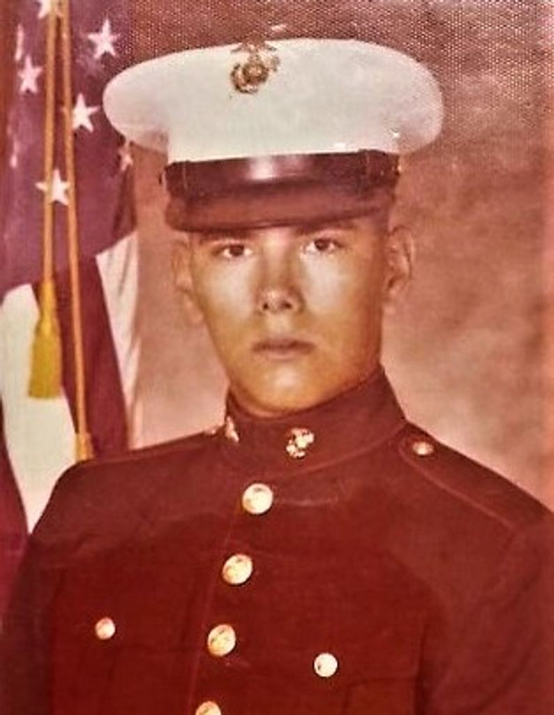 Dennis Ray Mcdonald