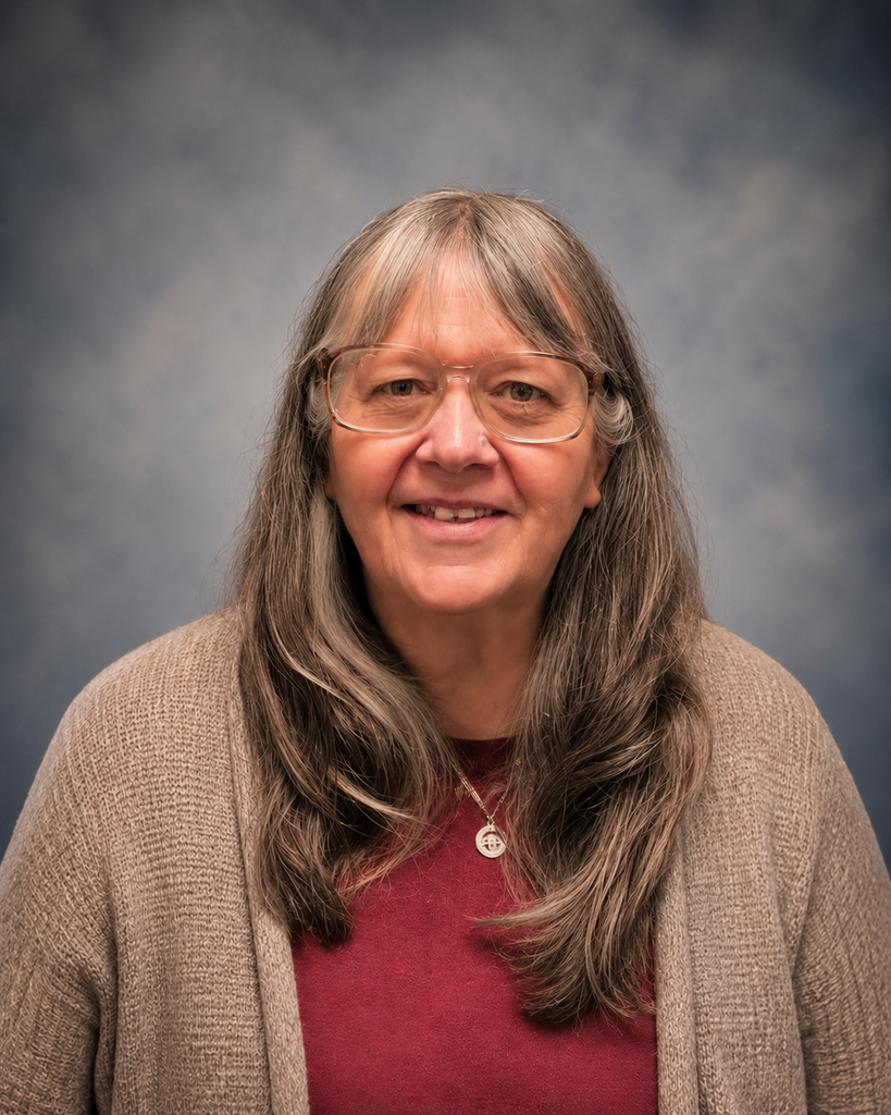 Brenda Diann Bird Profile Photo